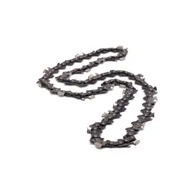 52dl Husqvarna 024761023146 14 Inch / H37 Chamfer-chisel Chainsaw Chain 3/8 Pitch .050 Gauge Mini