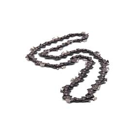 Husqvarna 024761027694 28 Inch / 93dl H80 Chisel Chainsaw Chain 3/8 Pitch .050 Gauge Hus. 591 13 23-93