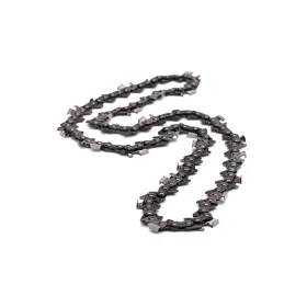 93dl Husqvarna 024761027694 28 Inch / H80 Chisel Chainsaw Chain 3/8 Pitch .050 Gauge Hus. 591 13 23-93