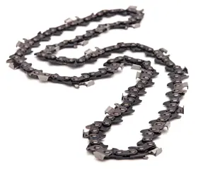 H83-105 Husqvarna 024761027991 Oem 32 Inch Chain Dl 3/8 .063