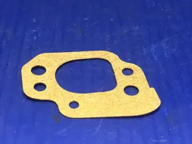 100095 Husqvarna 35 Chainsaw Intake Gasket Free Shipping