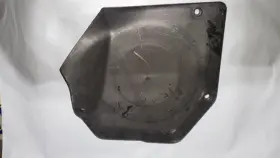 151392601 Husqvarna Vintage Airbox Cover 2986 4 Stroke