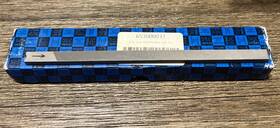 Husqvarna 17051 653000037 7/32-3/16 Sharpforce Flat File Pferd