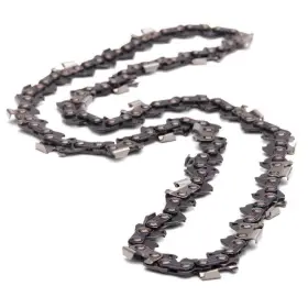 581626984 Husqvarna 193028002504 X-cut C85 Chains Orange/gray