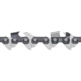 Sp21g Husqvarna 193028006151 X-cut 14 Inch Chainsaw Chain .325 Mini Pixel Pitch .043 Gauge And