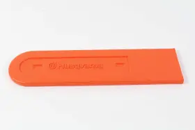 530037912 Husqvarna 193028008803 Genuine 596703701 Scabbard 13 Inch -16 Bar And Chain Cover