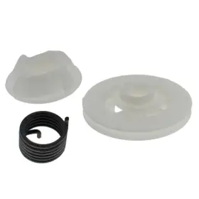 Husqvarna 193028015498 Starter Pulley Kit 586 65 95-03