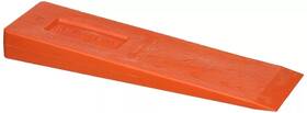 Husqvarna 193028039234 10in Felling Wedge With Tab 598 03 59-03