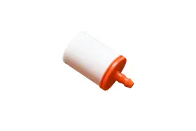 Husqvarna 193028083190 Fuel Filter 591 37 54-01 For Equipment