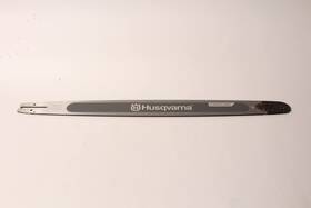 Husqvarna 193028222216 Oem 599656705 X-tough Light 32 Inch Rsn Bar 3/8 .050 105dl Black