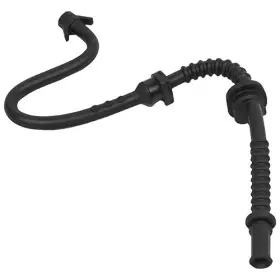 529578202 Husqvarna 193028440979 Genuine Fuel Line 545 550xp 555 562xp 565 572xp 585 592xp