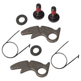Husqvarna 193028553945 Genuine 590281301 Starter Pawl Kit Fits 565 572xp