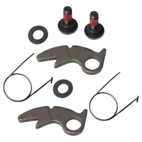 590281301 Husqvarna 193028553945 Genuine Starter Pawl Kit Fits 565 572xp