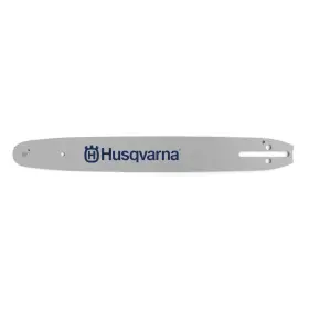 597533262 Husqvarna 193028709731 350i 3/8 Inch Pitch .050 Gauge 62 Drive Links 18 Chainsaw Bar