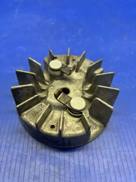 2037001-pw Husqvarna 36 41 Chainsaw Flywheel 3641