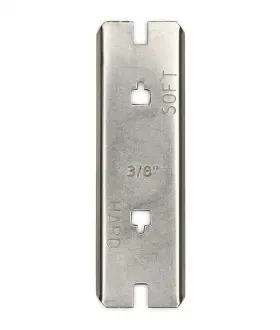 5056981-01n Husqvarna 391736003827 Depth Gauge 3/8 Inch 73lp 73vl H42