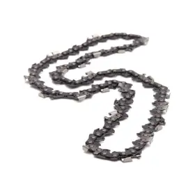 585550005 Husqvarna 391883067260 C83 Chainsaw Chain 3/8 Inch Pitch .050 Gauge 105dl 32