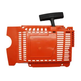 501810006 Husqvarna 391883086902 Starter Assembly Part Number