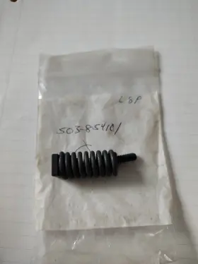 Husqvarna 391883104002 New Genuine Chainsaw 503 85 41-01 Av Spring