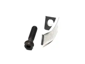 503910671 Husqvarna 391883105504 Part Number Chain Catcher