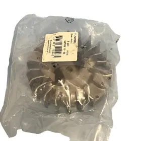 537051604 Husqvarna 391883120965 Oem 372 Xpg Flywheel G Models 537 05 16-04