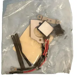537087201 Husqvarna 391883420898 Oem Harness Comp 537 08 72-01