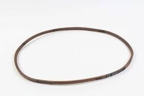 Husqvarna 48138 Agrifab Craftsman New Oem Front Mount Snowblower Belt 1/2 X 56 #