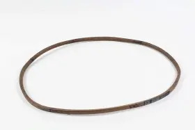 48138 Husqvarna Agrifab Craftsman New Oem Front Mount Snowblower Belt 1/2 X 56 #