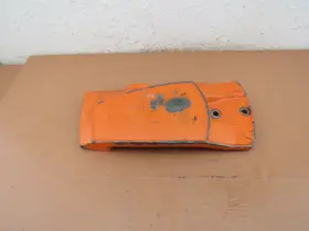 5012089 Husqvarna L77 Chainsaw Oem Clutch Cover