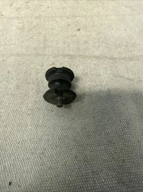 501269704 Husqvarna Antivibe Element Genuine Oem