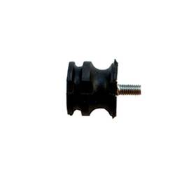 Husqvarna 501269705 Genuine Antivibration Element Oem Original Manufacturer Part