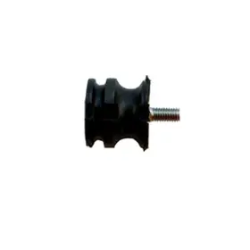 501269705 Husqvarna Genuine Antivibration Element Oem Original Manufacturer Part