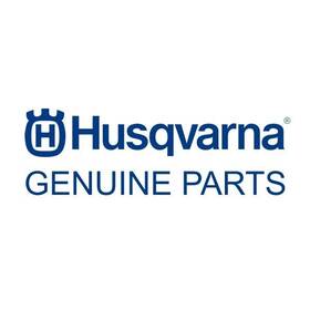 Husqvarna 501323901 Genuine Clutch Cover Oem Original Equipment Manufacturer