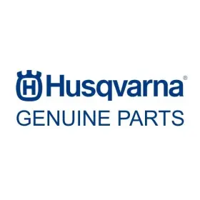 501323901 Husqvarna Genuine Clutch Cover Oem Original Equipment Manufacturer