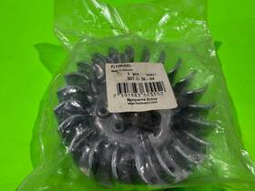 Husqvarna 501375604 New Genuine Oem Flywheel K750 K760 K770 K960 K970