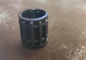 Husqvarna 501451601 New Needle Bearing