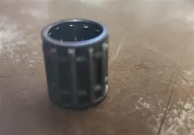 501451601 Husqvarna New Needle Bearing