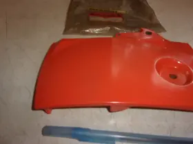 501479602 Husqvarna Metal Sprocket Cover Chainsaw 240s Nush