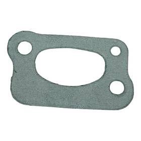 Husqvarna 501511902 Intake Gasket 501511901 162 266 66 Oem Nos