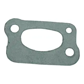 501511901 Husqvarna 501511902 Intake Gasket 162 266 66 Oem Nos