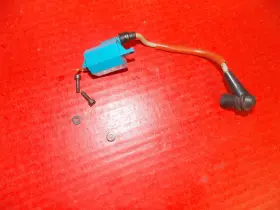 501516201 Husqvarna 61 Ignition Coil