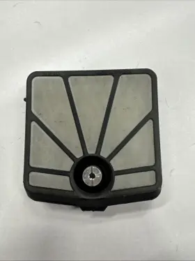 5015243 Husqvarna New Oem 162 Air Filter Element Bin N19