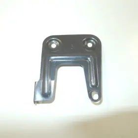 501524901 Husqvarna Oem Muffler Support Bracket Two Point Models 266 61 66 #501524901