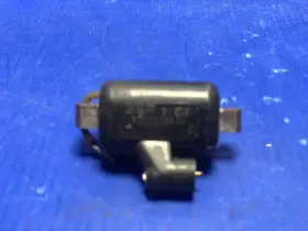 501525401 Husqvarna 162 Se/sg 480 380 185 263 Chainsaw Ignition Module