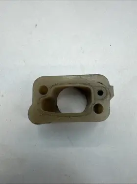 501533803 Husqvarna Oem 61 Chainsaw Intake Insulator