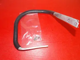 501534503 Husqvarna 61 Handle