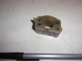 50153803 Husqvarna Manifold Spacer Chainsaw 61 Nush