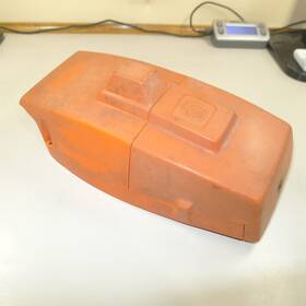 Husqvarna 5015597 Oem Top Engine Cover Early Version Complete Models 2100 1100 285