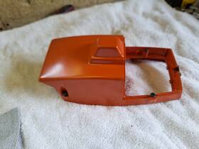Husqvarna 5015866-01 2100/2101 Nos Top Cover