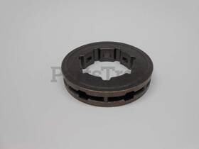 Husqvarna 501597902 22270 Rimsprocket Part #